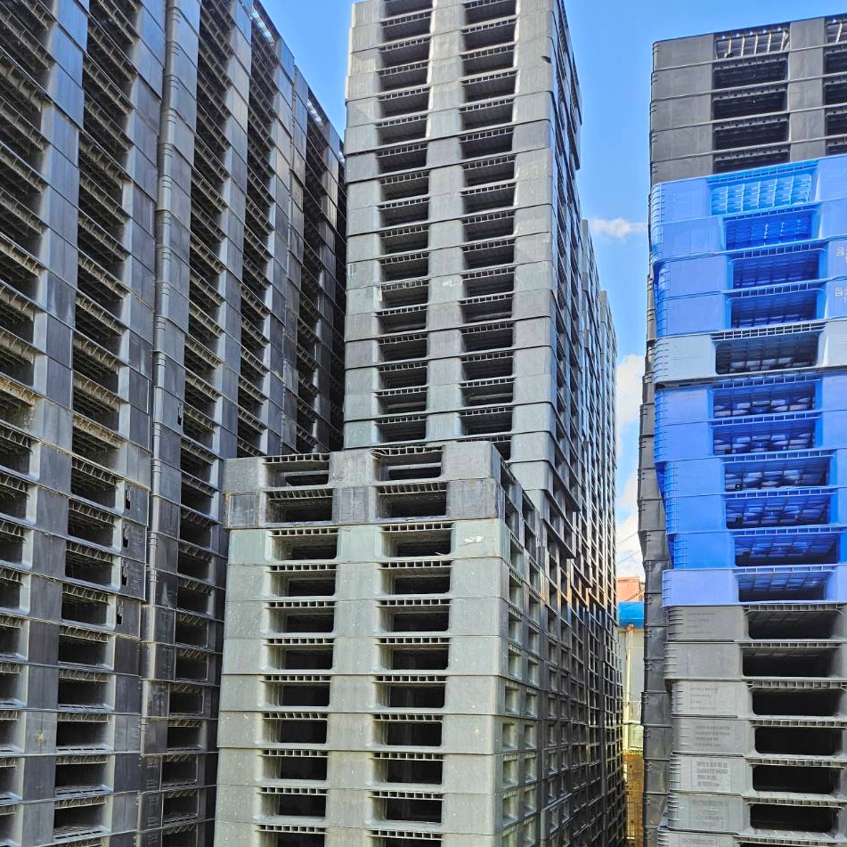 중고MT1111(A) (20kg 내외)