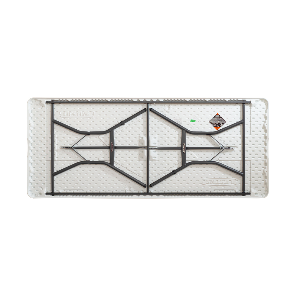 BM-6FT(일체형)-A(Light Commercial)