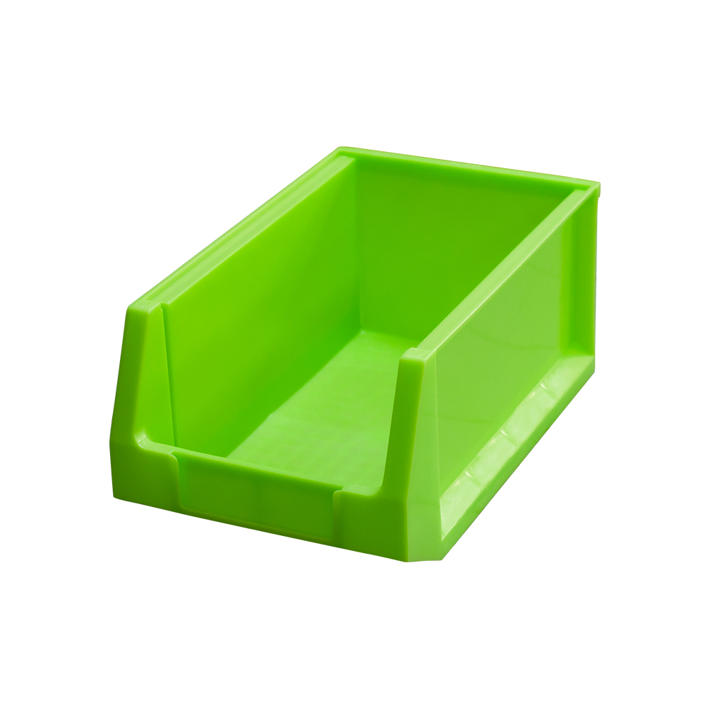 부품상자3호(연두)